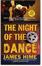 The Night of the Dance