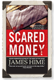 Scared Money Scared Money