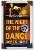 The Night of the Dance