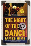 The Night of the Dance The Night of the Dance